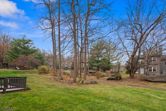 36 Needham D, Montgomery Twp., NJ 08540