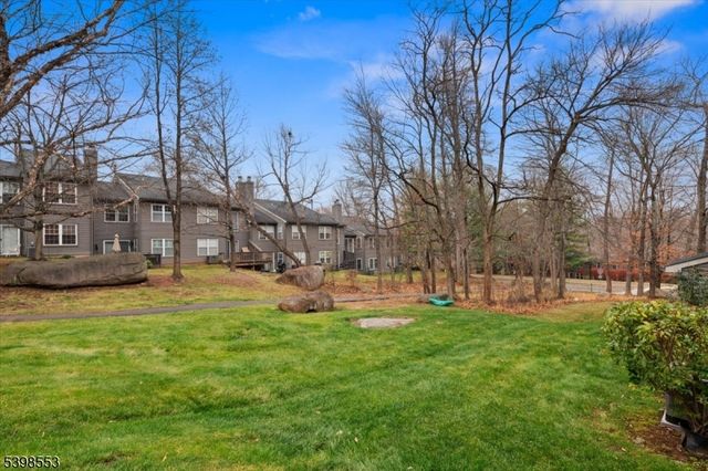 36 Needham D, Montgomery Twp., NJ 08540