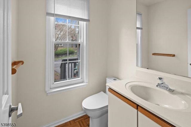 36 Needham D, Montgomery Twp., NJ 08540