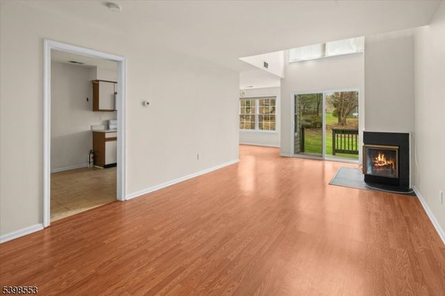 36 Needham D, Montgomery Twp., NJ 08540