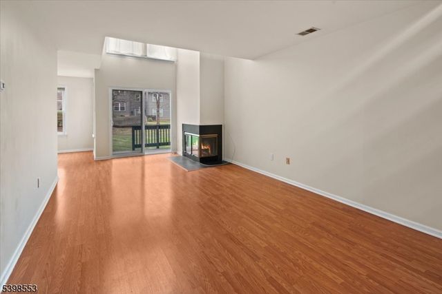 36 Needham D, Montgomery Twp., NJ 08540