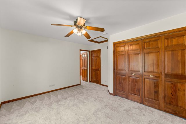 9 N Daniels Drive, Batavia, IL 60510