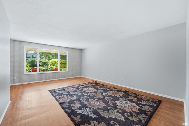 3940 N Washington Road, Fort Wayne, IN 46804