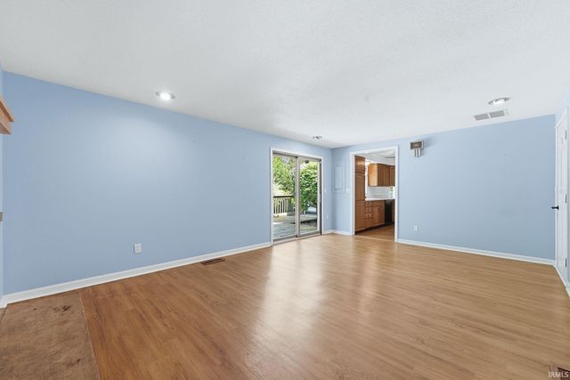 3940 N Washington Road, Fort Wayne, IN 46804
