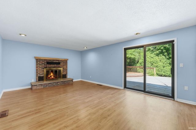 3940 N Washington Road, Fort Wayne, IN 46804