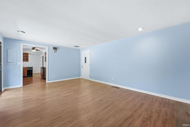 3940 N Washington Road, Fort Wayne, IN 46804