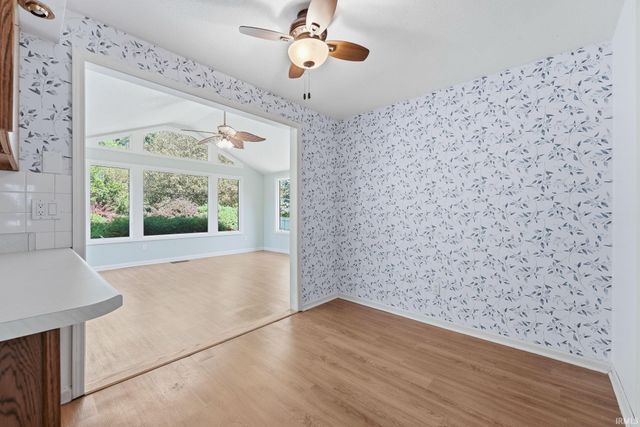 3940 N Washington Road, Fort Wayne, IN 46804