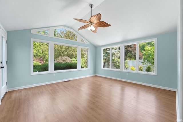 3940 N Washington Road, Fort Wayne, IN 46804