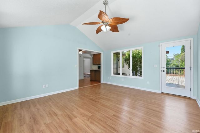3940 N Washington Road, Fort Wayne, IN 46804