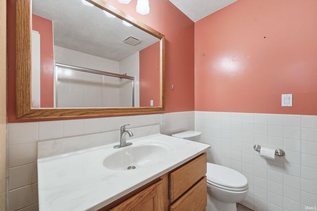 3940 N Washington Road, Fort Wayne, IN 46804