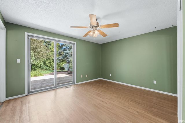 3940 N Washington Road, Fort Wayne, IN 46804