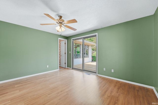 3940 N Washington Road, Fort Wayne, IN 46804