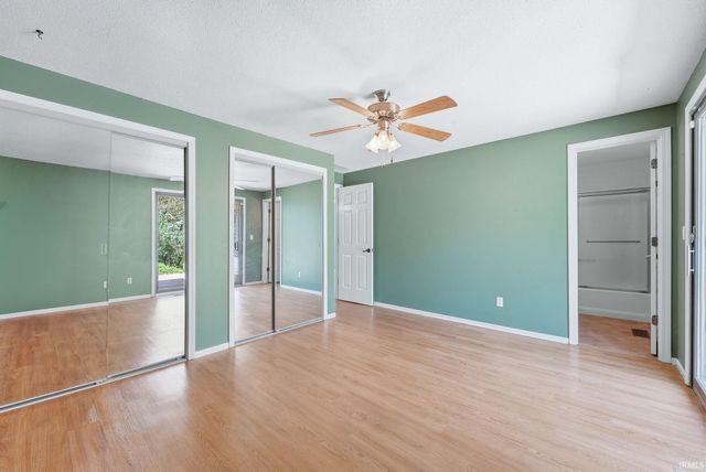 3940 N Washington Road, Fort Wayne, IN 46804