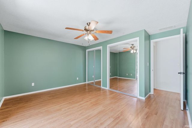 3940 N Washington Road, Fort Wayne, IN 46804