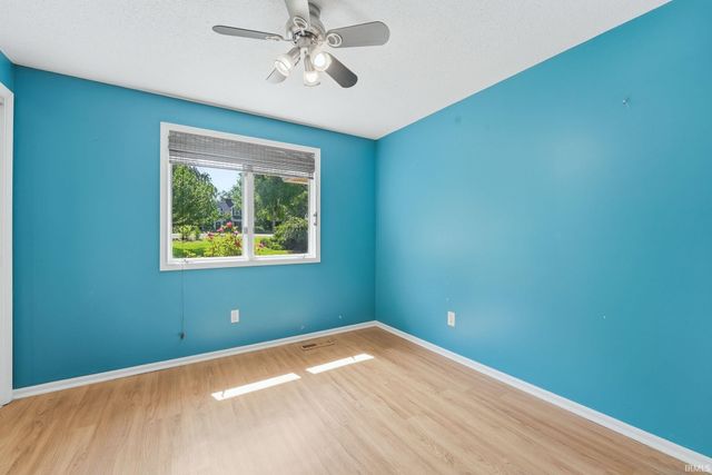 3940 N Washington Road, Fort Wayne, IN 46804