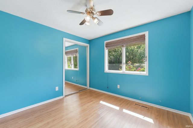 3940 N Washington Road, Fort Wayne, IN 46804