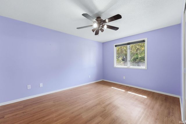 3940 N Washington Road, Fort Wayne, IN 46804