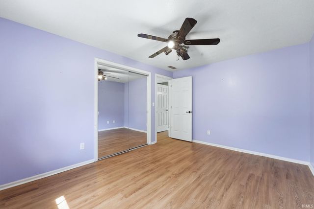 3940 N Washington Road, Fort Wayne, IN 46804