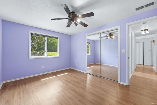 3940 N Washington Road, Fort Wayne, IN 46804