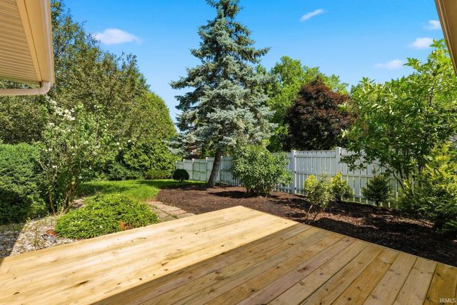 3940 N Washington Road, Fort Wayne, IN 46804