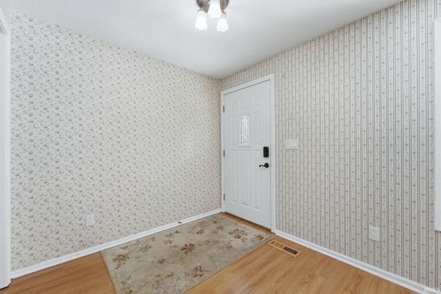 3940 N Washington Road, Fort Wayne, IN 46804
