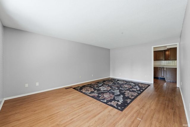 3940 N Washington Road, Fort Wayne, IN 46804