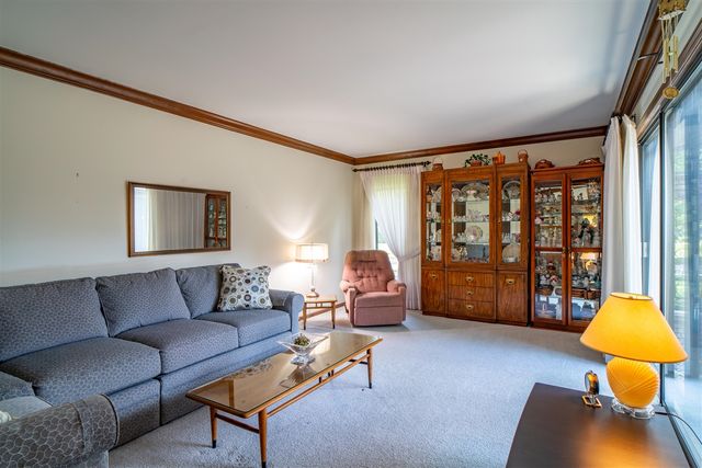 5097 Collington Drive, Troy, MI 48098