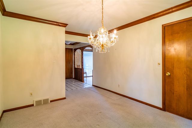 5097 Collington Drive, Troy, MI 48098