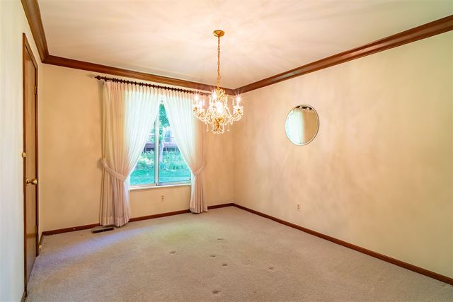 5097 Collington Drive, Troy, MI 48098