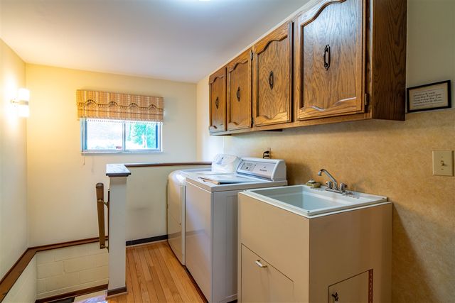 5097 Collington Drive, Troy, MI 48098