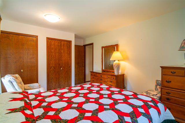 5097 Collington Drive, Troy, MI 48098