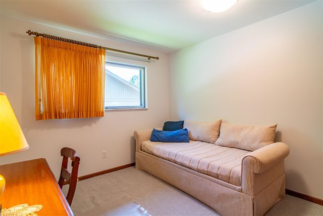 5097 Collington Drive, Troy, MI 48098