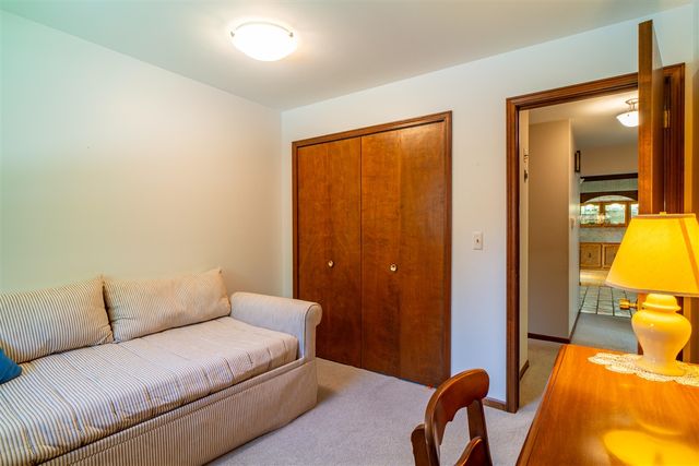 5097 Collington Drive, Troy, MI 48098