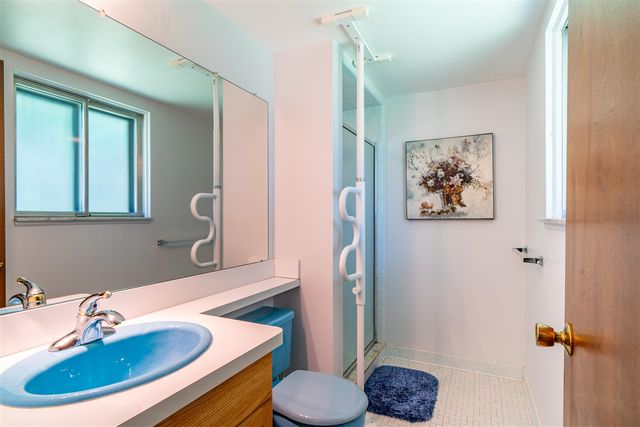 5097 Collington Drive, Troy, MI 48098