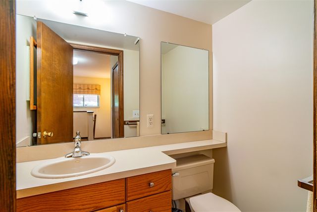 5097 Collington Drive, Troy, MI 48098