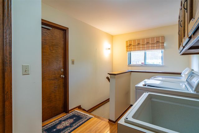 5097 Collington Drive, Troy, MI 48098