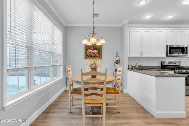 2455 Dovetail Court, Manasquan, NJ 08736