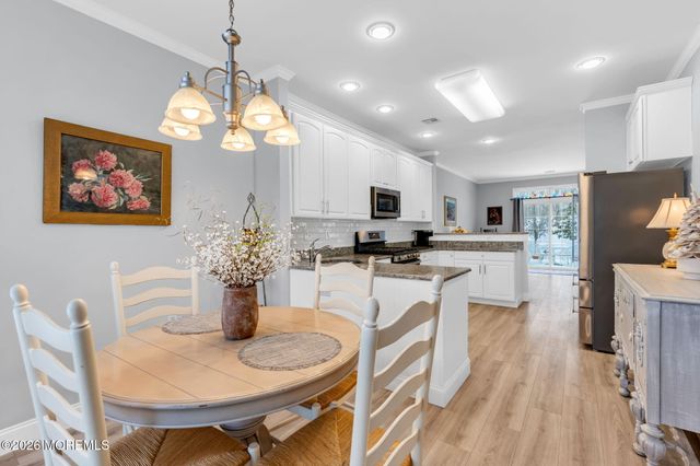 2455 Dovetail Court, Manasquan, NJ 08736