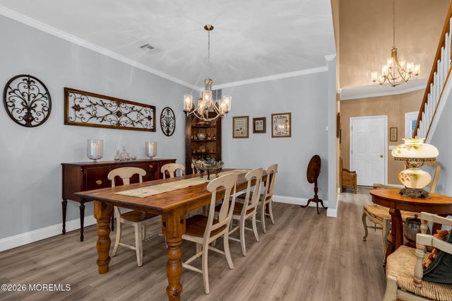 2455 Dovetail Court, Manasquan, NJ 08736