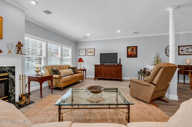 2455 Dovetail Court, Manasquan, NJ 08736