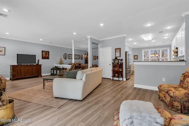 2455 Dovetail Court, Manasquan, NJ 08736