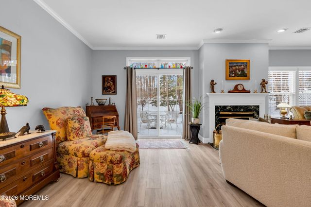 2455 Dovetail Court, Manasquan, NJ 08736