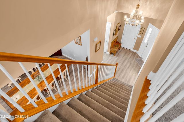 2455 Dovetail Court, Manasquan, NJ 08736