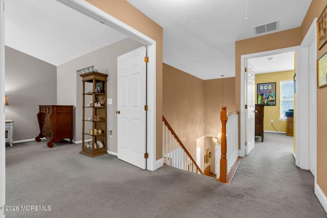 2455 Dovetail Court, Manasquan, NJ 08736