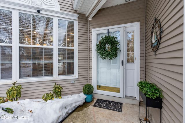 2455 Dovetail Court, Manasquan, NJ 08736