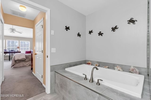 2455 Dovetail Court, Manasquan, NJ 08736