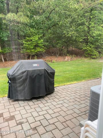 2455 Dovetail Court, Manasquan, NJ 08736