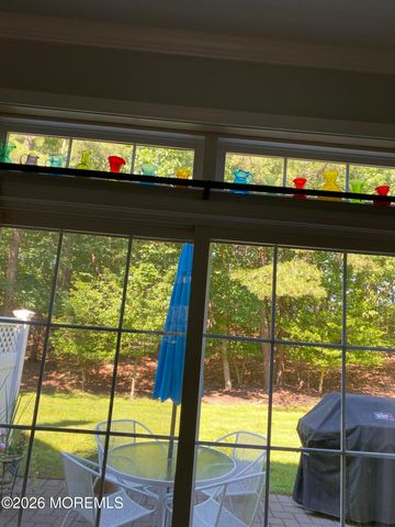 2455 Dovetail Court, Manasquan, NJ 08736