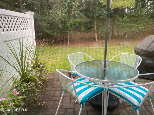 2455 Dovetail Court, Manasquan, NJ 08736