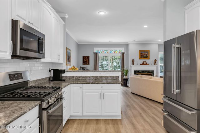 2455 Dovetail Court, Manasquan, NJ 08736